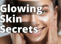 Unlock The Secret To Youthful Skin With Cbd Oil Benefits For Skin Rejuvenation
