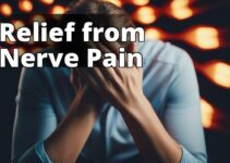 The Ultimate Guide To Using Cbd Oil For Nerve Pain Management