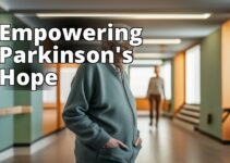 Discover The Incredible Benefits Of Cbd Oil For Parkinson’S