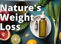 The Ultimate Guide To Harnessing Cbd Oil Benefits For Optimal Weight Loss Support In Health And Wellness