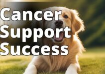The Ultimate Guide To Cbd Oil Benefits For Dogs With Cancer